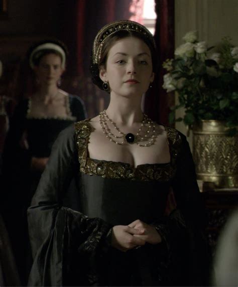 mary tudors sister